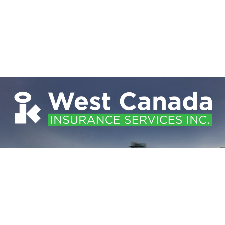 West Canada Insurance | 10355 152 St #1080, Surrey, BC V3R 7C1, Canada | Phone: (604) 584-7790