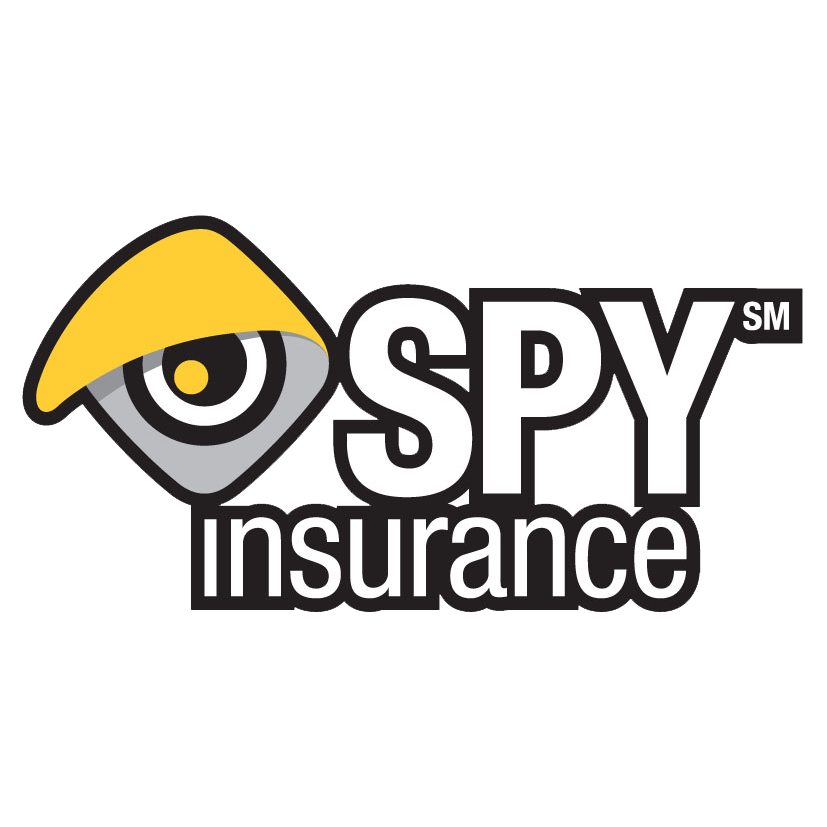 SPY Insurance LLC | 4024 Lawrenceville Hwy #17, Lilburn, GA 30047, USA | Phone: (770) 935-1977