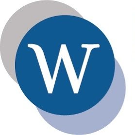 Francis M Walley Insurance Agency, Inc | 475 High St, Dedham, MA 02026, USA | Phone: (781) 326-8383