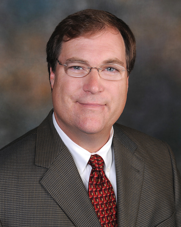 Jeff Morgan - COUNTRY Financial representative | 106 Cullman Rd, Arab, AL 35016, USA | Phone: (256) 586-6058