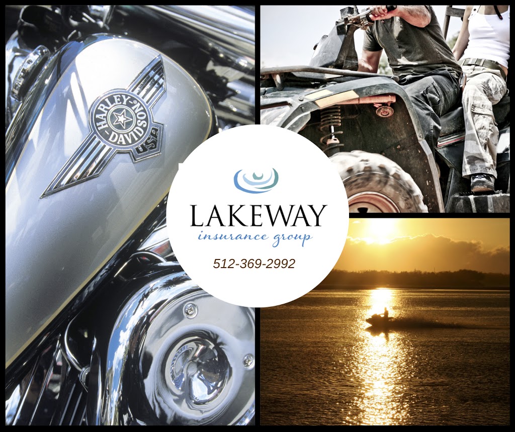 Lakeway Insurance Group | 1150 Lakeway Dr #215, Lakeway, TX 78734, USA | Phone: (512) 369-2992