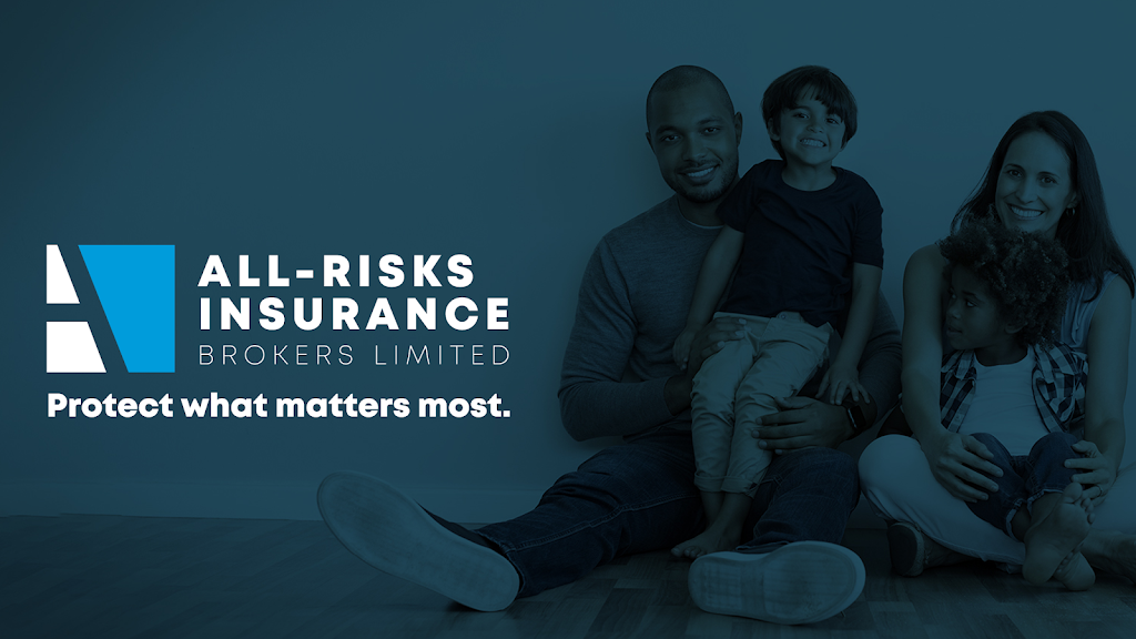 All-Risks Insurance Brokers Limited | 5 Hamilton St N Unit B, Waterdown, ON L0R 2H0, Canada | Phone: (905) 548-3677