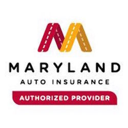 Maryland Auto Insurance | 4511 Landgreen St, Rockville, MD 20853, USA | Phone: (301) 499-0135