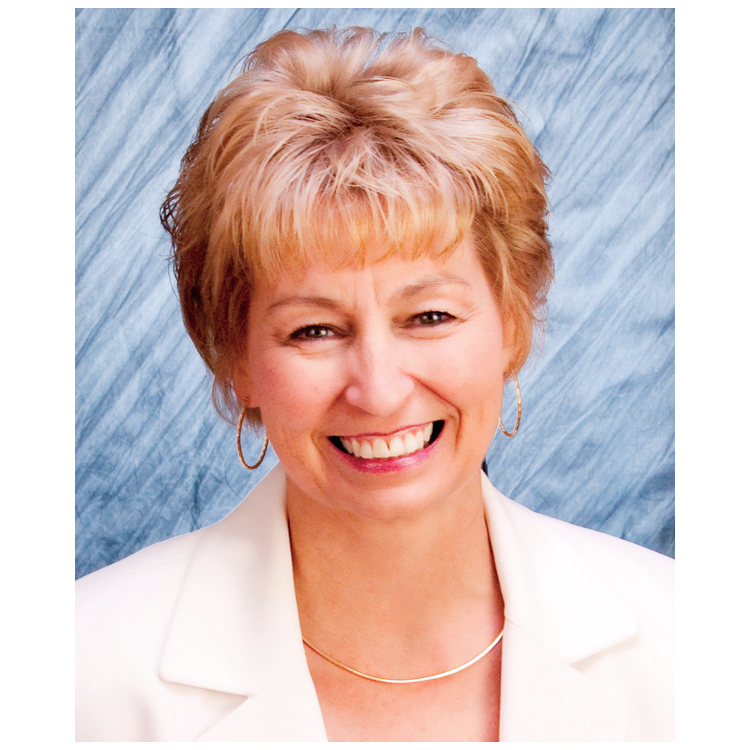Joan Johnson - State Farm Insurance Agent | 885 Lancaster Dr SE A, Salem, OR 97317, USA | Phone: (503) 363-1261