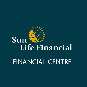 Sun Life Financial Waterloo | 94 Bridgeport Rd E, 2nd Floor, Waterloo, ON N2J 2J9, Canada | Phone: (519) 885-4000