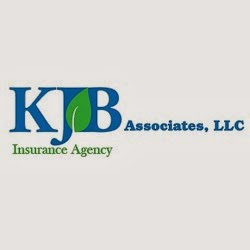 KJB Associates LLC | 60 Connolly Pkwy, Hamden, CT 06514, USA | Phone: (203) 288-5290