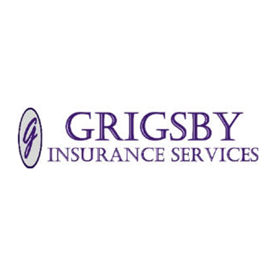 Grigsby Insurance Agency | 1659 Roane State Hwy, Harriman, TN 37748, USA | Phone: (865) 686-6694