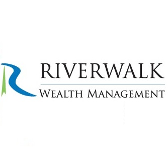 Riverwalk Wealth Management, Inc. | 100 W 3rd Ave #100, Conshohocken, PA 19428, USA | Phone: (610) 940-9290