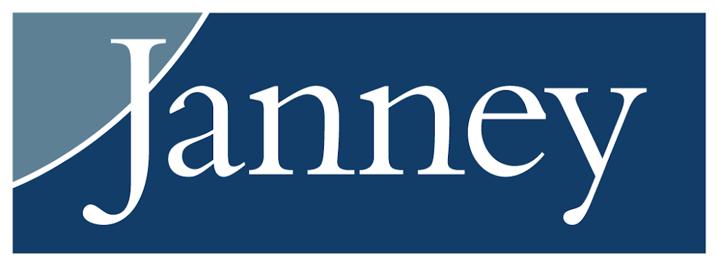 Laurel Highlands Wealth Advisory Group of Janney Montgomery Scot | 43 Beeson Ave, Uniontown, PA 15401, USA | Phone: (724) 425-1011