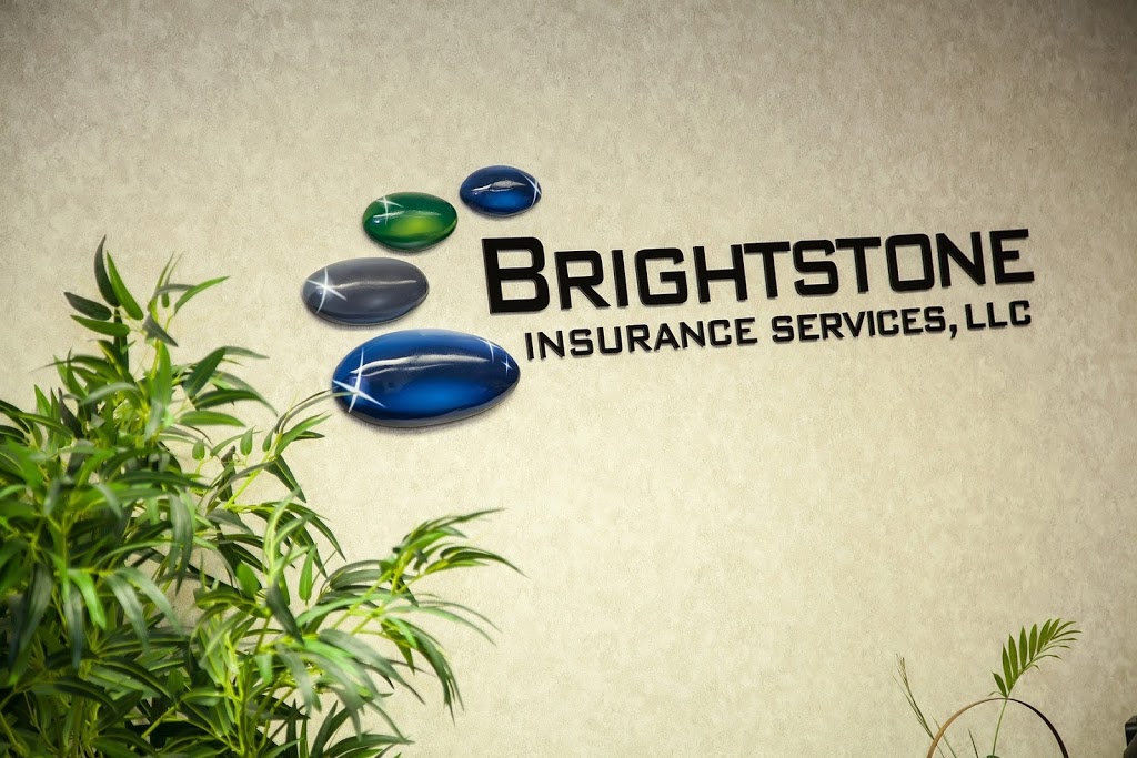 Brightstone Insurance | 7530 Lucerne Dr #101, Cleveland, OH 44130, USA | Phone: (877) 862-4755