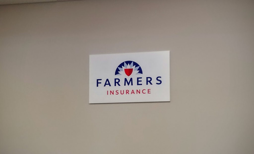 Farmers Insurance - Nicole Ponder | 320 Snow St Ste C, Oxford, AL 36203, USA | Phone: (256) 835-1210