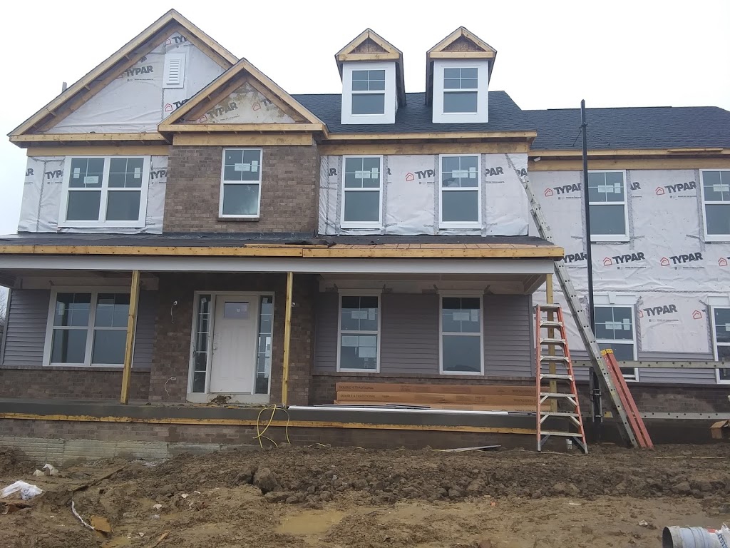 Skrzysowski | 5690 Timberline Trail, Majestic Oaks Dr, Hudson, OH 44236, USA | Phone: (330) 536-1181