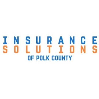 Insurance Solutions of Polk County | 317 W Highland Dr #103, Lakeland, FL 33813, USA | Phone: (863) 937-9176