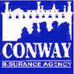 Conway Insurance | 77 E Merrimack St #16, Lowell, MA 01852, USA | Phone: (978) 454-5054