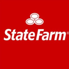 State Farm Homeowners Insurance | 2705 5th Ave #180, Richmond, VA 23222, USA | Phone: (484) 303-3490