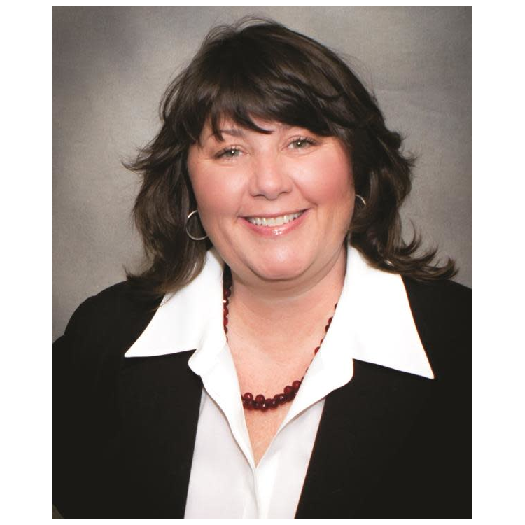 Julie Bass - State Farm Insurance Agent | 4703 Monona Dr, Monona, WI 53716, USA | Phone: (608) 442-5383