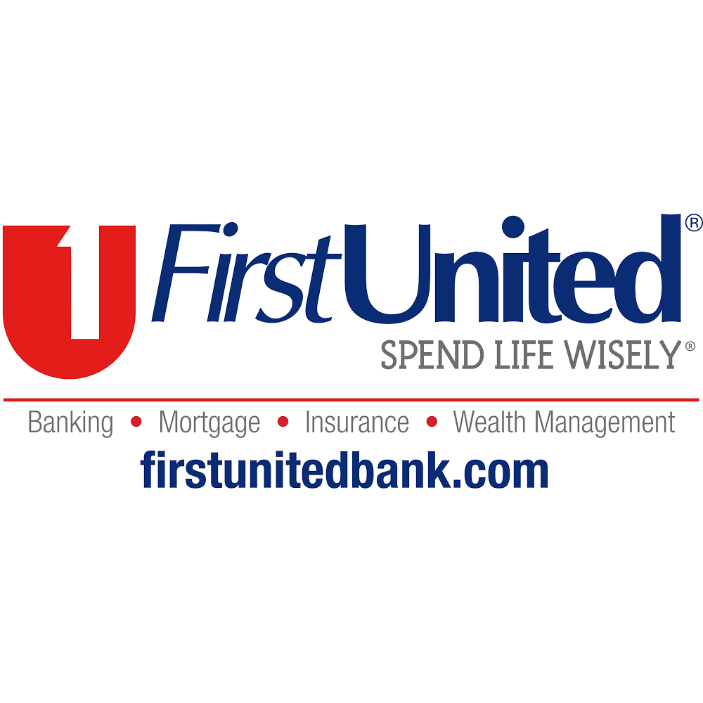 First United Bank | 2025 W University Blvd, Durant, OK 74701, USA | Phone: (580) 924-9300