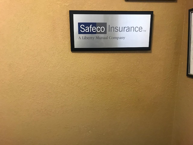 Platinum Insurance Agency LLC | 120 Harding Way E Suite 108, Galion, OH 44833, USA | Phone: (419) 512-0322