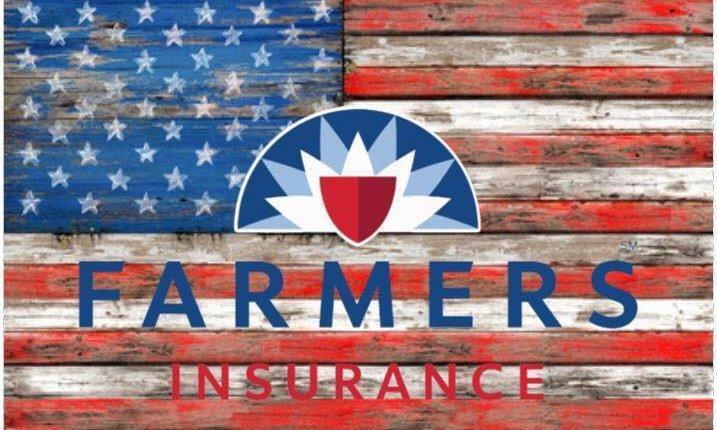 Victor Pallante Agency - Farmers Insurance | 31 Roseland Ave, Caldwell, NJ 07006, USA | Phone: (973) 226-1134