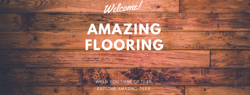 Amazing Flooring | 72 Devon Rd, Brampton, ON L6T 5A4, Canada | Phone: (905) 458-8000