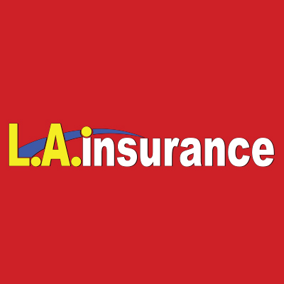 L.A. Insurance | 13002 Gratiot Ave, Detroit, MI 48205, USA | Phone: (313) 521-4400