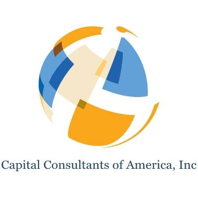 Capital Consultants of America, Inc | 14226 Sundial Pl, Lakewood Ranch, FL 34202, USA | Phone: (941) 812-3052