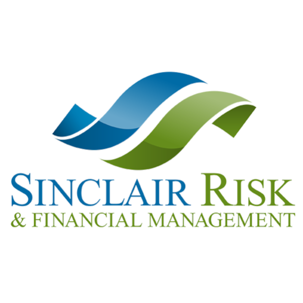 Sinclair Risk and Financial Management JM Layton Division | 83 East Ave Suite 210, Norwalk, CT 06851, USA | Phone: (203) 853-4100