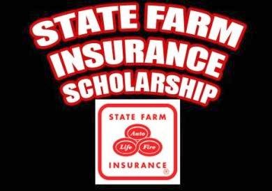 Paul Harris - State Farm Insurance Agent | 915 W Meighan Blvd, Gadsden, AL 35901, USA | Phone: (256) 547-5754