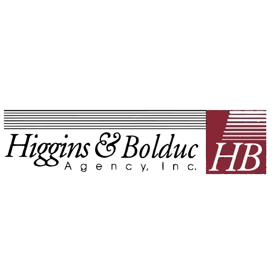 Higgins & Bolduc Agency Inc | 56 Main St #4949, Oakland, ME 04963, USA | Phone: (207) 465-2531