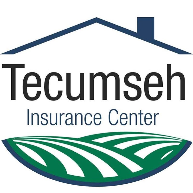 Tecumseh Insurance Center | 160 N 4th St Ste B, Tecumseh, NE 68450, USA | Phone: (402) 335-4123