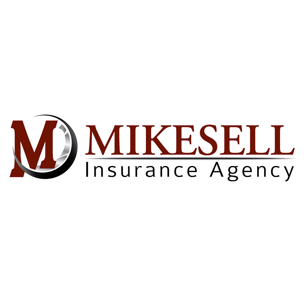 Mikesell Insurance Agency | E4432 US-12, Menomonie, WI 54751, USA | Phone: (715) 235-6583