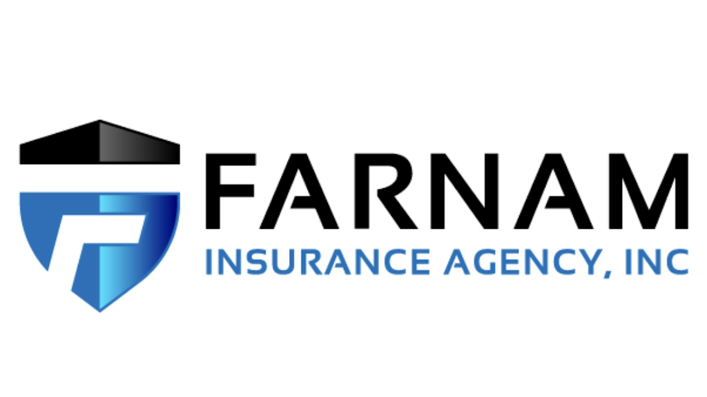 Farnam Insurance Agency, Inc | 5 Forest St, Medford, MA 02155, USA | Phone: (781) 395-4466