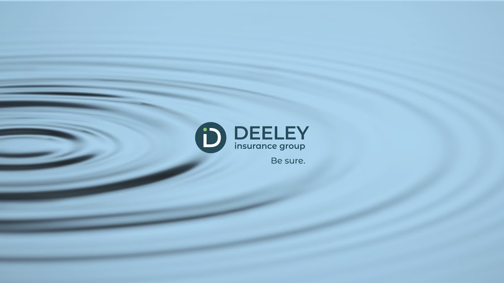 Deeley Insurance Group | 17298 Coastal Hwy, Lewes, DE 19958, USA | Phone: (410) 213-5600