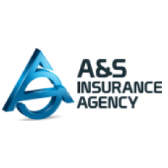 A & S Insurance Agency | 48 Brook St #2, Manchester, NH 03104, USA | Phone: (603) 627-8000