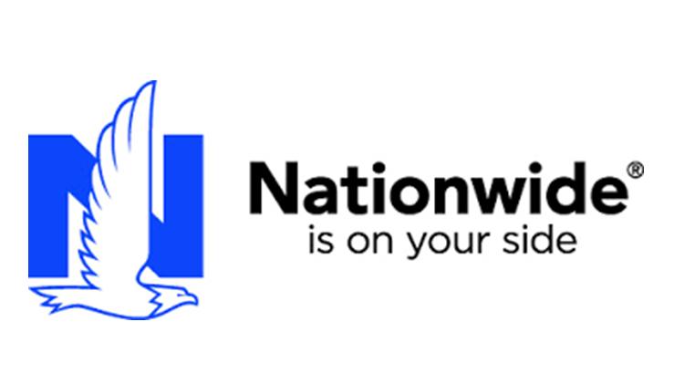 Nationwide Insurance: Adrian Reyes | 8685 US Highway 281 N Ste 107, Spring Branch, TX 78070, USA | Phone: (210) 767-8213