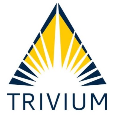 Trivium Insurance & Financial Services | 1691 Quail Ridge Dr, Gardendale, AL 35071, USA | Phone: (205) 631-7335