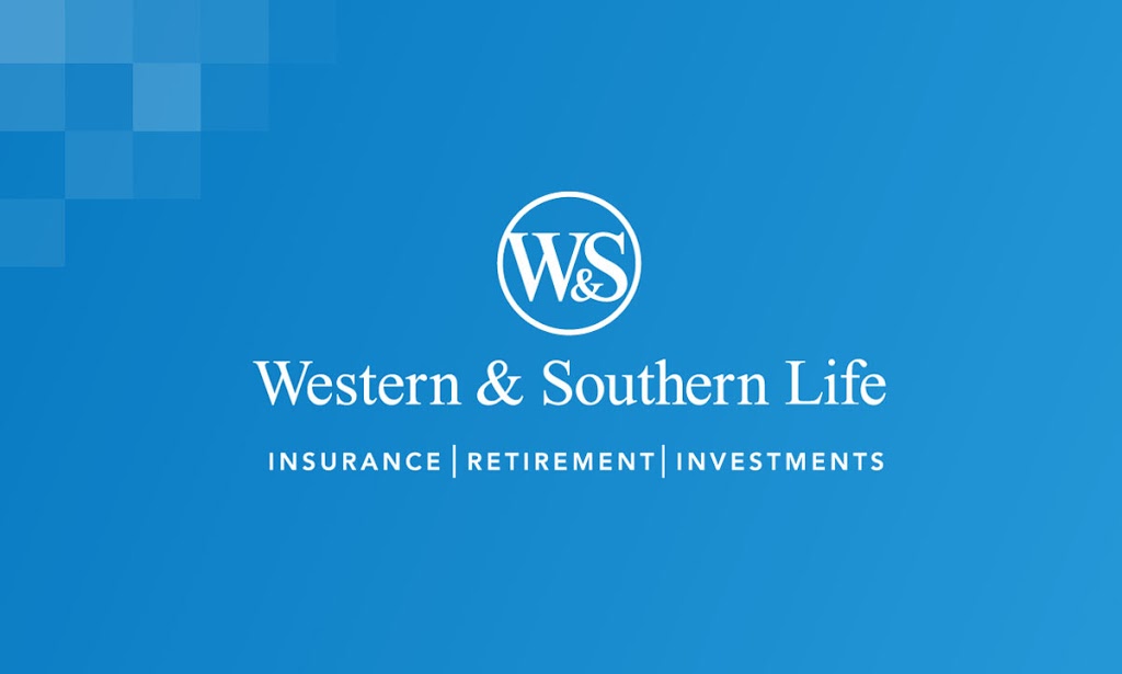 Western & Southern Life | 1001 Winstead Dr #385, Cary, NC 27513, USA | Phone: (919) 230-6064