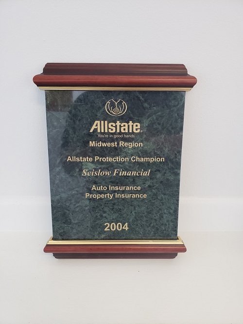 Ed Scislow Jr.: Allstate Insurance | 5208 Bloomington Ave, Minneapolis, MN 55417, USA | Phone: (612) 353-5410