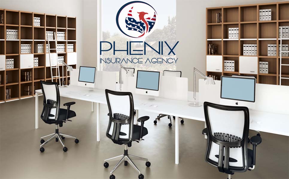 Phenix Insurance Agency - Employee Health Benefits | 7183 N Main St suite h, Village of Clarkston, MI 48346, USA | Phone: (248) 933-4167