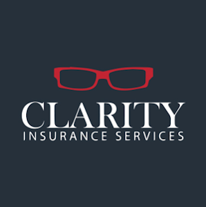 Clarity Insurance Services | 5269 Southgate Blvd #K, Fairfield, OH 45014, USA | Phone: (513) 580-4756