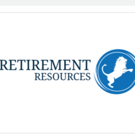 Retirement Resources Inc | 1790 Wathen Ln, Louisville, KY 40216, USA | Phone: (502) 645-1125