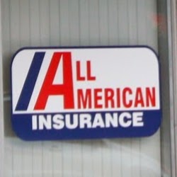 All American Insurance | 6120 Havelock Ave, Lincoln, NE 68507, USA | Phone: (402) 467-5355