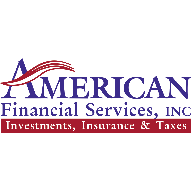 American Financial Services, Inc. | 2525 N 124th St #102, Brookfield, WI 53005, USA | Phone: (262) 786-3200