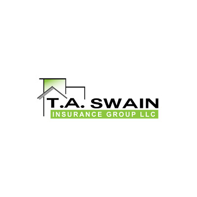 T.A. Swain Insurance Group, LLC | 260 S State St #906, Westerville, OH 43086, USA | Phone: (614) 224-1329