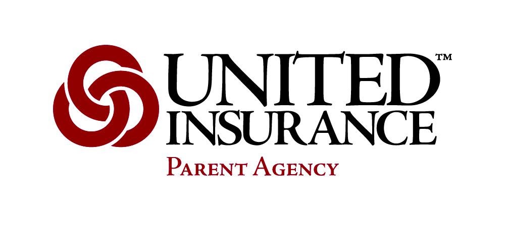 United Insurance | 31 Court St, Auburn, ME 04210, USA | Phone: (207) 784-5181