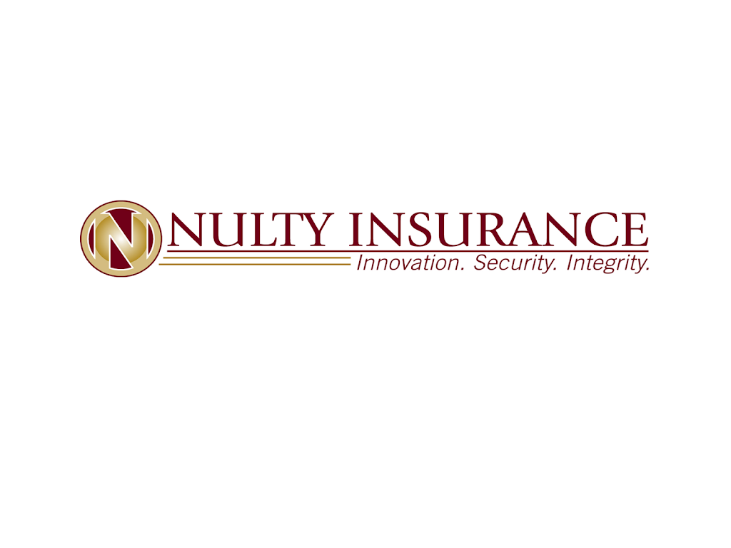 Nulty Insurance | 354 W Allegan St, Otsego, MI 49078, USA | Phone: (269) 694-9445