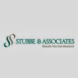 Stubbe & Associates | 14525 MN-7, Minnetonka, MN 55345, USA | Phone: (800) 478-8223