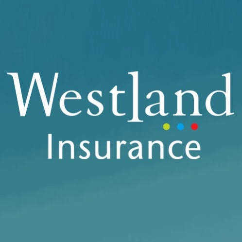 Westland Insurance | 210, 15355 24 Ave, Surrey, BC V4A 2H9, Canada | Phone: (604) 531-6811