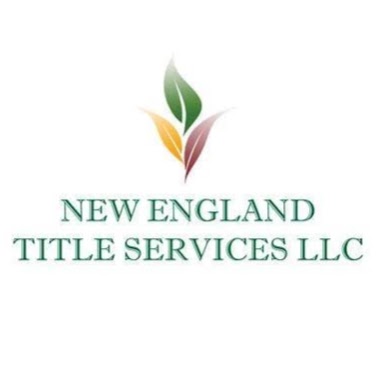 New England Title Services LLC | 100 Midway Rd #16, Cranston, RI 02920, USA | Phone: (401) 217-2441