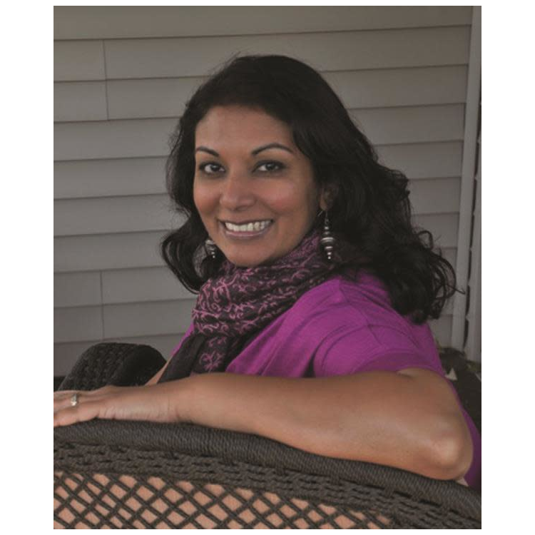 Jinisha Patel - State Farm Insurance Agent | 4342 Ridge Rd, Brooklyn, OH 44144, USA | Phone: (216) 741-6100